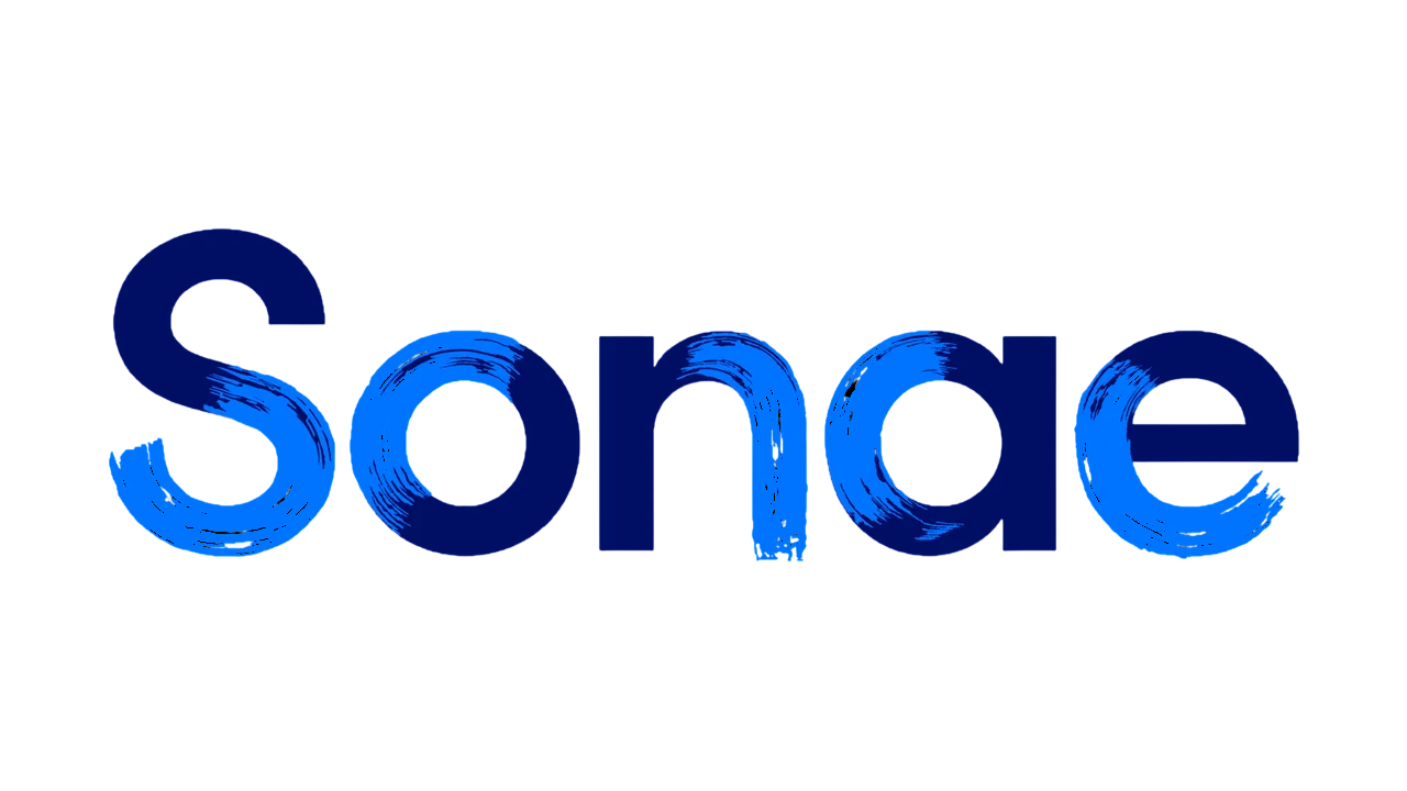 Sonae